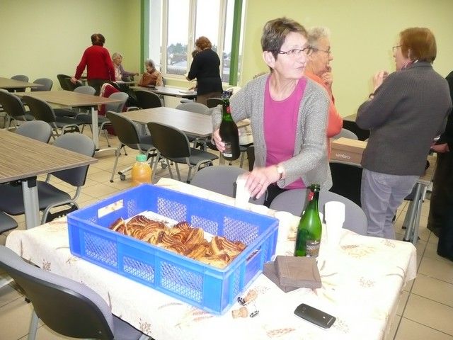 galette 21 01 2014 (15).jpg